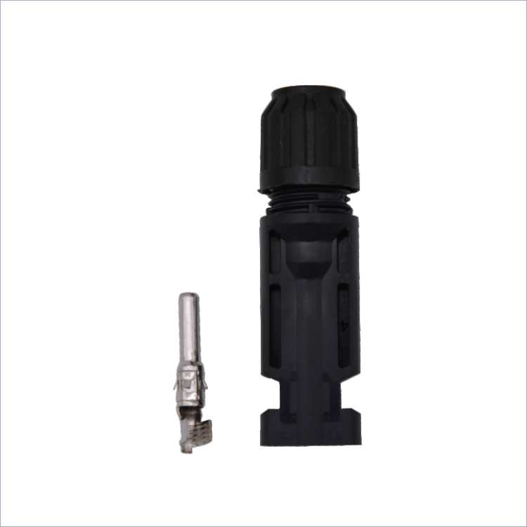 Solar Photovoltaic Connector-01